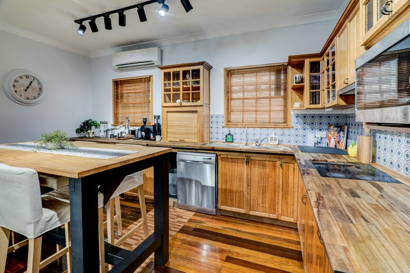 Photo - 49 Mannington Road, Acacia Ridge QLD 4110 - Image 5