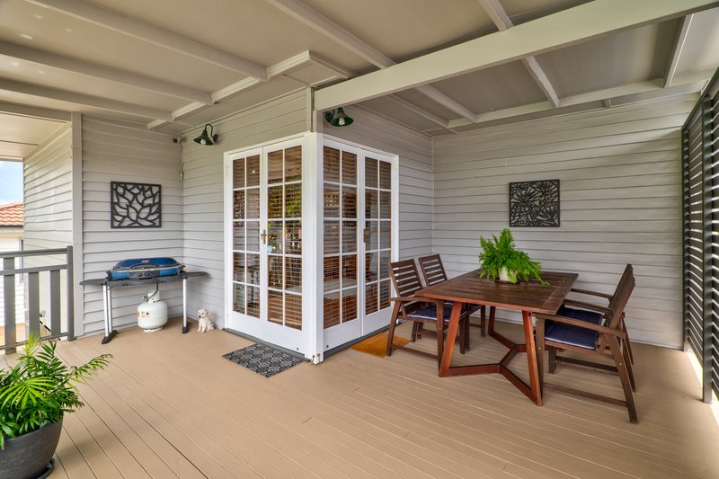 Photo - 49 Mannington Road, Acacia Ridge QLD 4110 - Image 8