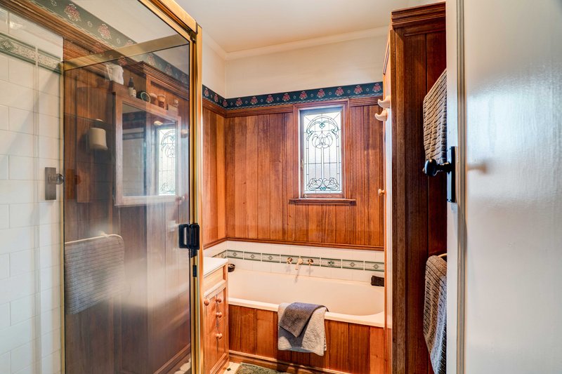 Photo - 49 Mannington Road, Acacia Ridge QLD 4110 - Image 12