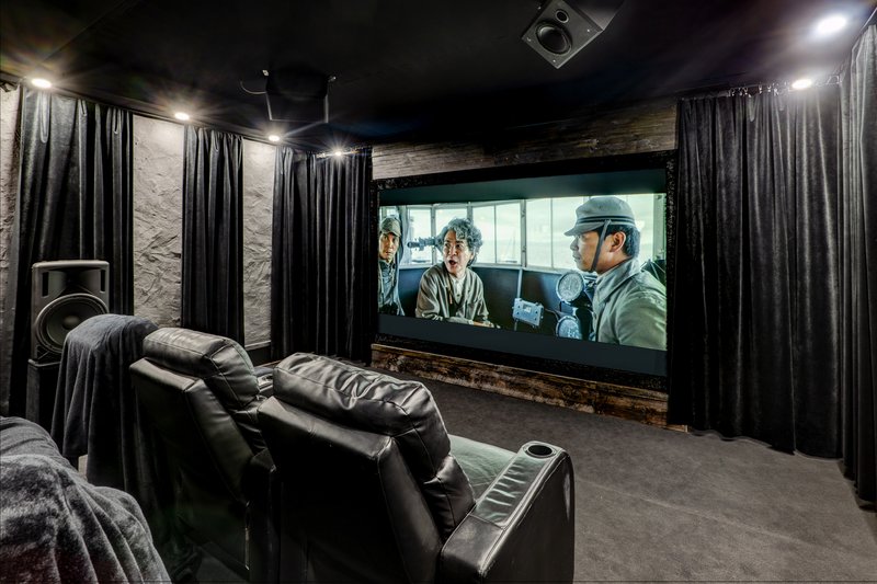 Photo - 49 Mannington Road, Acacia Ridge QLD 4110 - Image 13