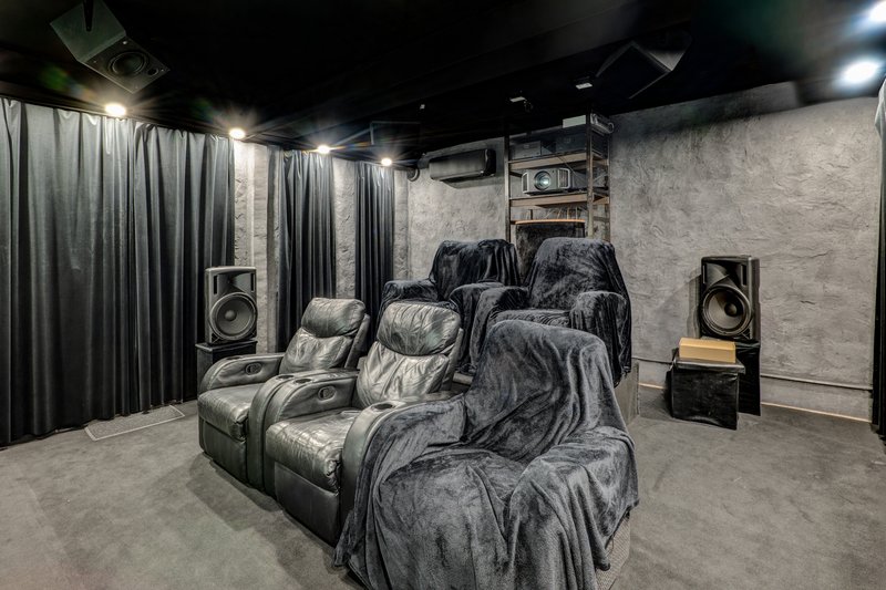 Photo - 49 Mannington Road, Acacia Ridge QLD 4110 - Image 14