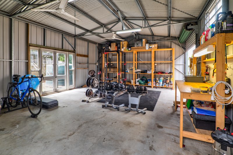 Photo - 49 Mannington Road, Acacia Ridge QLD 4110 - Image 16