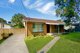 Photo - 49 Manuka Parade, Gorokan NSW 2263 - Image 1