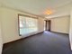 Photo - 49 Manuka Parade, Gorokan NSW 2263 - Image 2