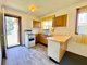 Photo - 49 Manuka Parade, Gorokan NSW 2263 - Image 5