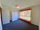 Photo - 49 Manuka Parade, Gorokan NSW 2263 - Image 6
