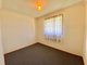 Photo - 49 Manuka Parade, Gorokan NSW 2263 - Image 7