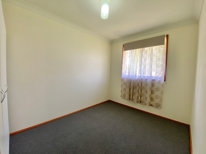 Photo - 49 Manuka Parade, Gorokan NSW 2263 - Image 8