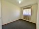 Photo - 49 Manuka Parade, Gorokan NSW 2263 - Image 8