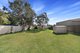 Photo - 49 Manuka Parade, Gorokan NSW 2263 - Image 10