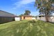 Photo - 49 Manuka Parade, Gorokan NSW 2263 - Image 11