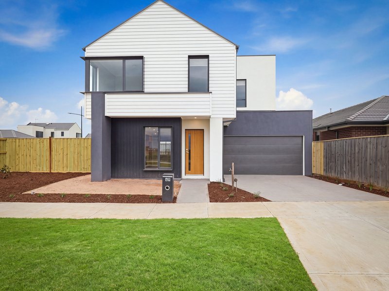 Photo - 49 Maradona Boulevard, Deanside VIC 3336 - Image 1