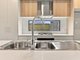Photo - 49 Maradona Boulevard, Deanside VIC 3336 - Image 4