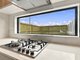 Photo - 49 Maradona Boulevard, Deanside VIC 3336 - Image 5