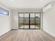 Photo - 49 Maradona Boulevard, Deanside VIC 3336 - Image 6