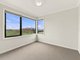 Photo - 49 Maradona Boulevard, Deanside VIC 3336 - Image 7