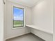 Photo - 49 Maradona Boulevard, Deanside VIC 3336 - Image 8
