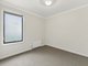 Photo - 49 Maradona Boulevard, Deanside VIC 3336 - Image 9