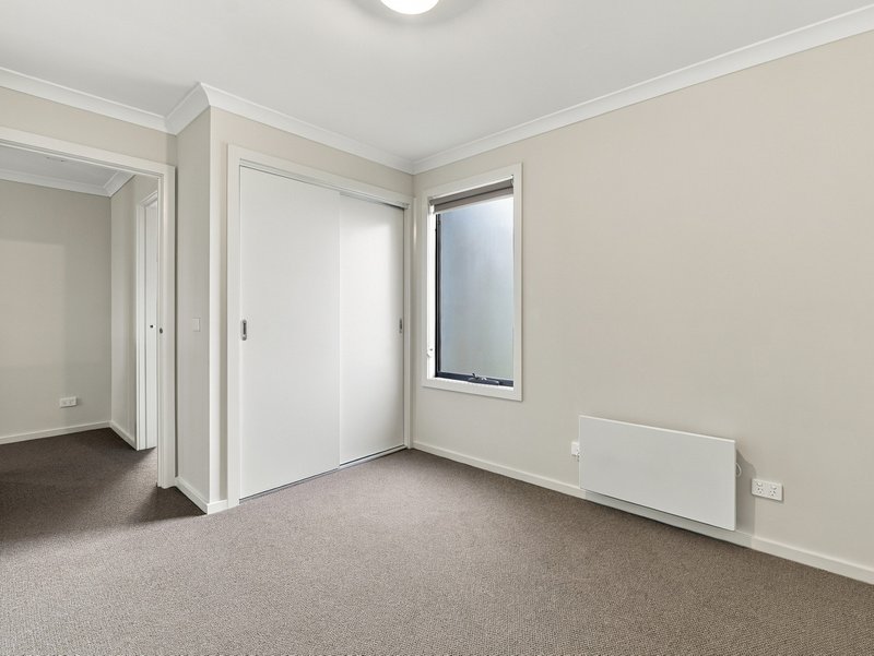 Photo - 49 Maradona Boulevard, Deanside VIC 3336 - Image 13