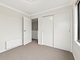 Photo - 49 Maradona Boulevard, Deanside VIC 3336 - Image 14