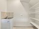 Photo - 49 Maradona Boulevard, Deanside VIC 3336 - Image 17