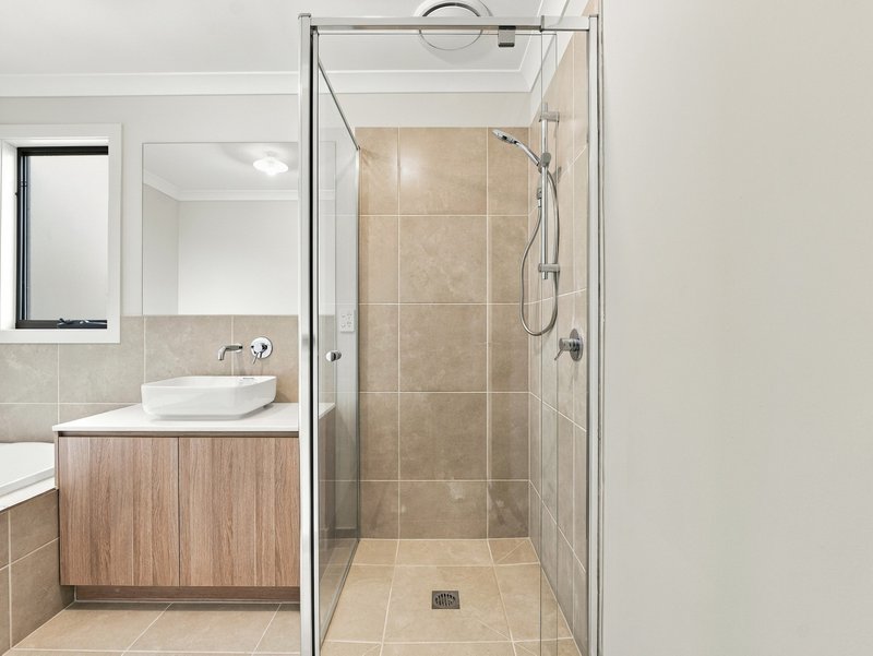 Photo - 49 Maradona Boulevard, Deanside VIC 3336 - Image 18