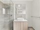 Photo - 49 Maradona Boulevard, Deanside VIC 3336 - Image 19