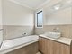 Photo - 49 Maradona Boulevard, Deanside VIC 3336 - Image 20