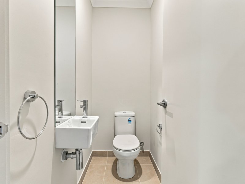 Photo - 49 Maradona Boulevard, Deanside VIC 3336 - Image 21