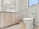 Photo - 49 Maradona Boulevard, Deanside VIC 3336 - Image 22
