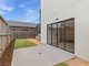 Photo - 49 Maradona Boulevard, Deanside VIC 3336 - Image 23