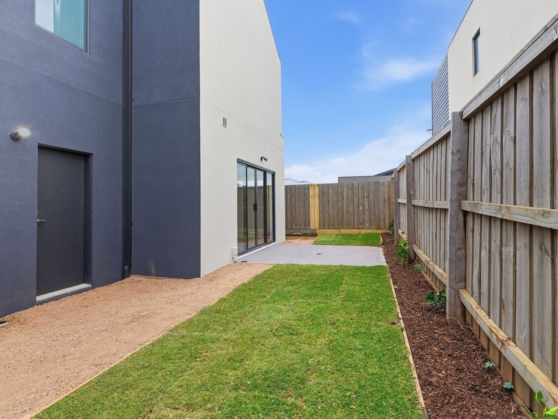 Photo - 49 Maradona Boulevard, Deanside VIC 3336 - Image 24