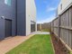 Photo - 49 Maradona Boulevard, Deanside VIC 3336 - Image 24