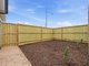 Photo - 49 Maradona Boulevard, Deanside VIC 3336 - Image 25
