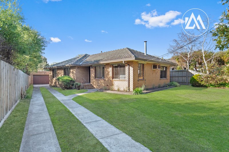 49 Margate Avenue, Frankston VIC 3199