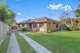 Photo - 49 Margate Avenue, Frankston VIC 3199 - Image 1