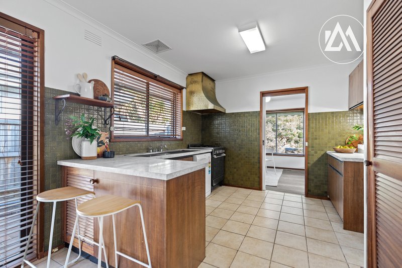 Photo - 49 Margate Avenue, Frankston VIC 3199 - Image 7