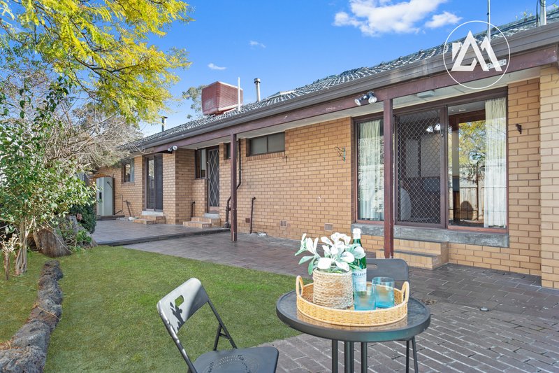 Photo - 49 Margate Avenue, Frankston VIC 3199 - Image 13