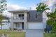 Photo - 49 Marina View Drive, Pelican Waters QLD 4551 - Image 1