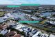 Photo - 49 Marina View Drive, Pelican Waters QLD 4551 - Image 3