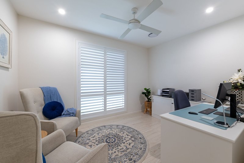 Photo - 49 Marina View Drive, Pelican Waters QLD 4551 - Image 14