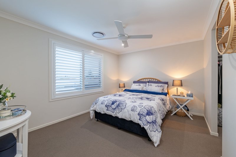 Photo - 49 Marina View Drive, Pelican Waters QLD 4551 - Image 20