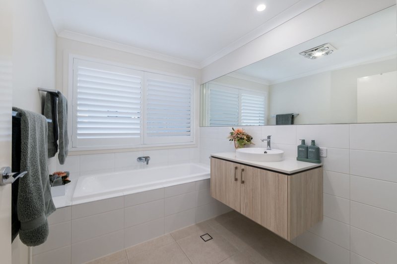 Photo - 49 Marina View Drive, Pelican Waters QLD 4551 - Image 23