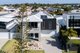 Photo - 49 Marina View Drive, Pelican Waters QLD 4551 - Image 24