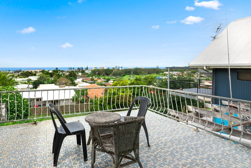 Photo - 49 Marion Street, Tugun QLD 4224 - Image 2