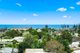 Photo - 49 Marion Street, Tugun QLD 4224 - Image 3