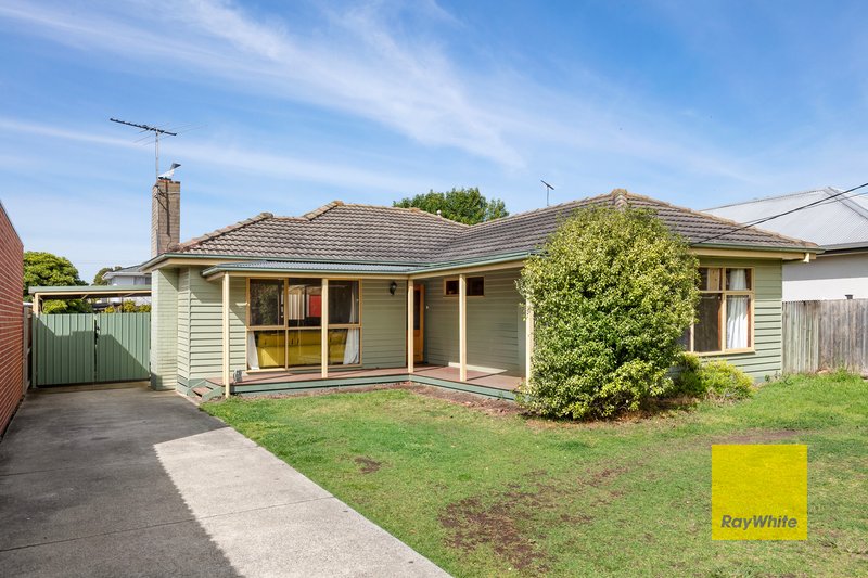 49 Marjorie Avenue, Belmont VIC 3216