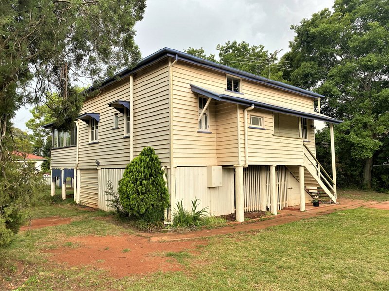 Photo - 49 Markwell Street, Kingaroy QLD 4610 - Image 13