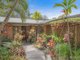 Photo - 49 Marmion Parade, Taringa QLD 4068 - Image 17