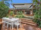 Photo - 49 Marmion Parade, Taringa QLD 4068 - Image 19